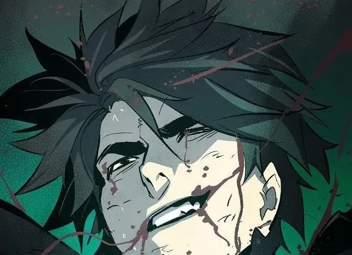 Độc Cô Tử Linh Sư chapter 200 334