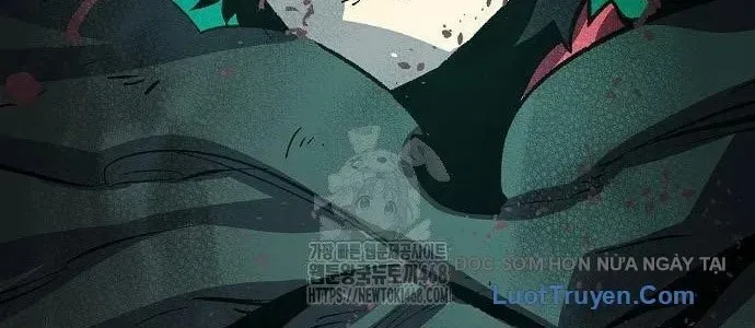 Độc Cô Tử Linh Sư chapter 200 335