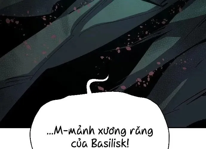 Độc Cô Tử Linh Sư chapter 200 336