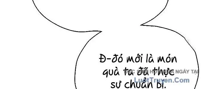 Độc Cô Tử Linh Sư chapter 200 337