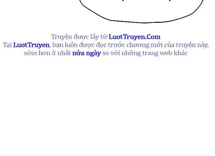 Độc Cô Tử Linh Sư chapter 200 338