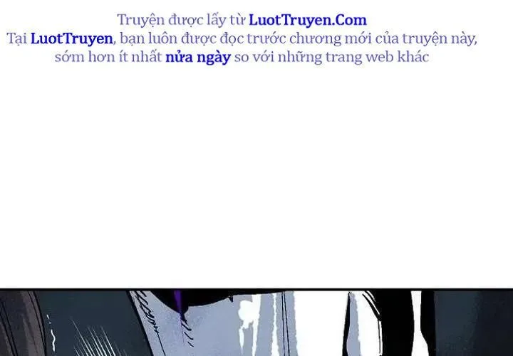 Độc Cô Tử Linh Sư chapter 201 4