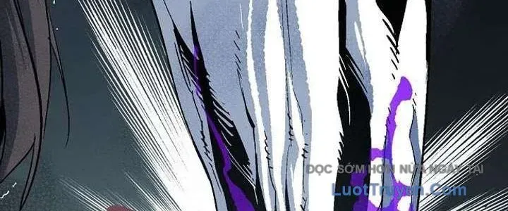 Độc Cô Tử Linh Sư chapter 201 5