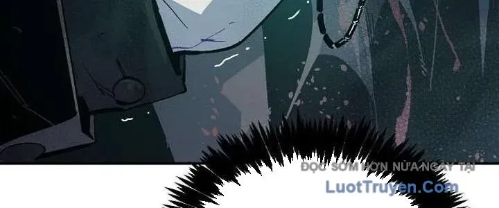 Độc Cô Tử Linh Sư chapter 201 7