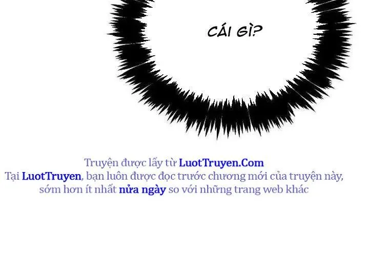 Độc Cô Tử Linh Sư chapter 201 8