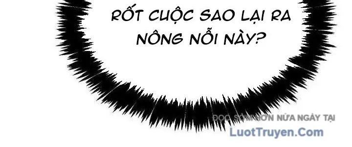 Độc Cô Tử Linh Sư chapter 201 13