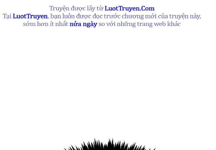 Độc Cô Tử Linh Sư chapter 201 14