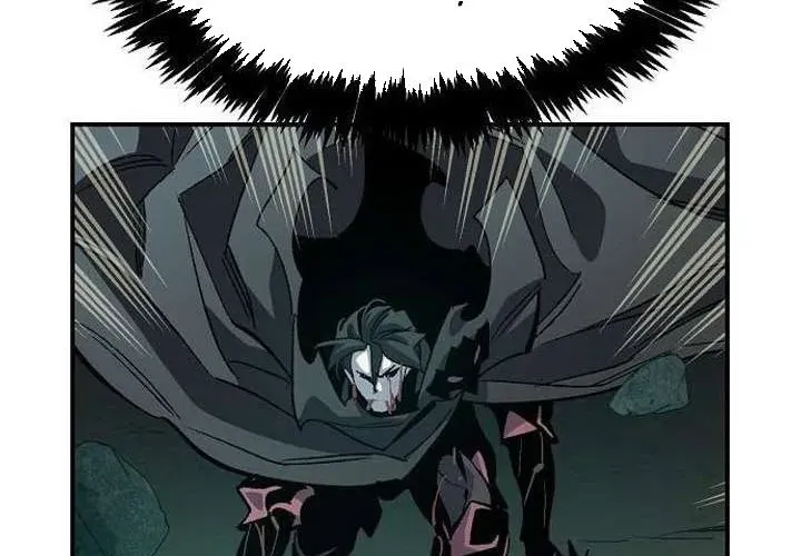 Độc Cô Tử Linh Sư chapter 201 16