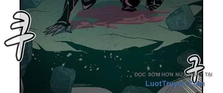 Độc Cô Tử Linh Sư chapter 201 17