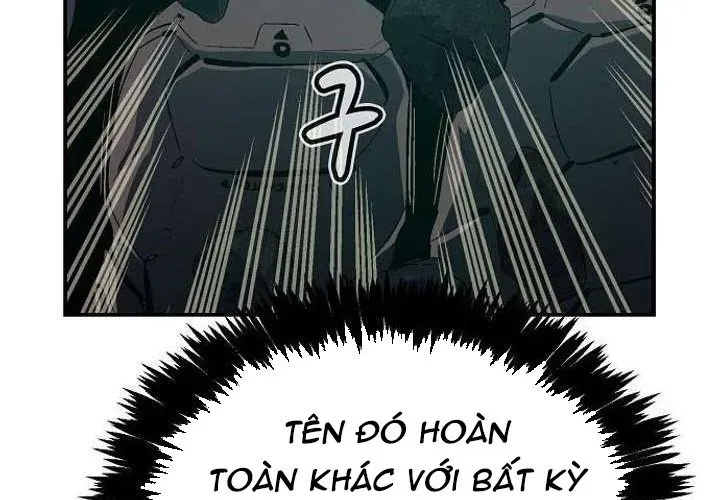 Độc Cô Tử Linh Sư chapter 201 18