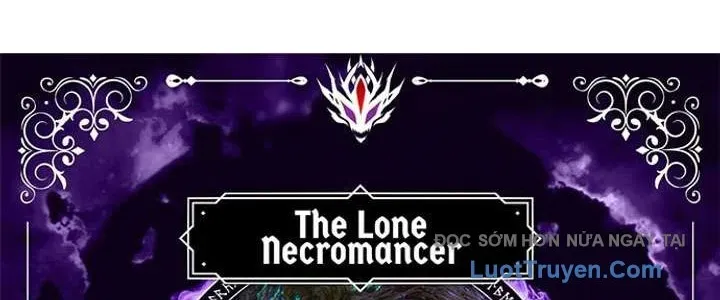 Độc Cô Tử Linh Sư chapter 201 21