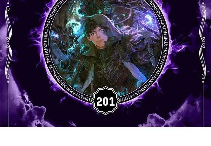 Độc Cô Tử Linh Sư chapter 201 22