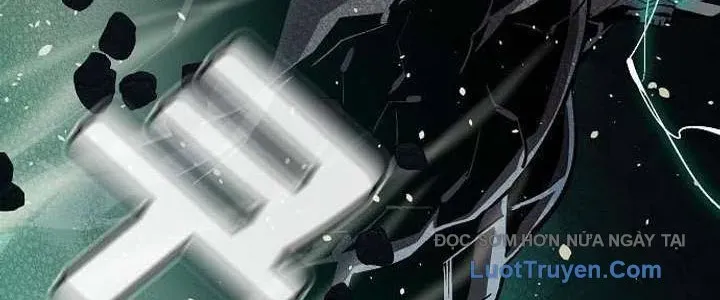 Độc Cô Tử Linh Sư chapter 201 27