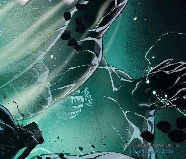Độc Cô Tử Linh Sư chapter 201 28