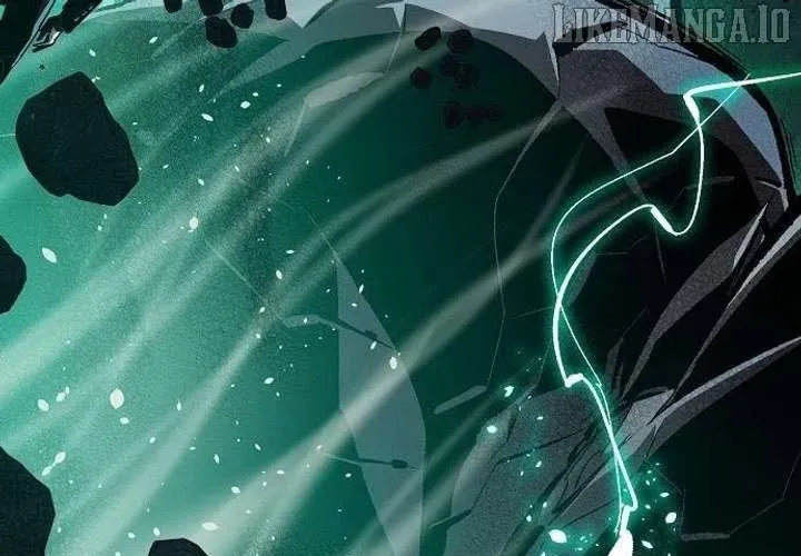 Độc Cô Tử Linh Sư chapter 201 29