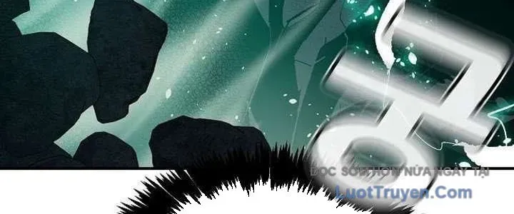 Độc Cô Tử Linh Sư chapter 201 30