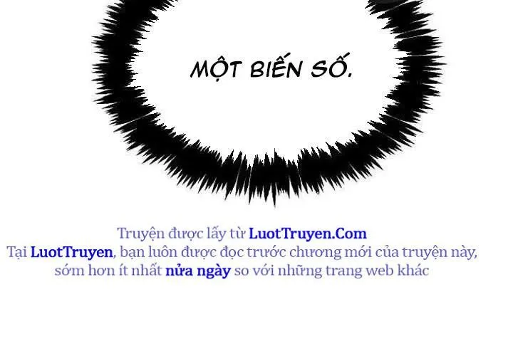 Độc Cô Tử Linh Sư chapter 201 31