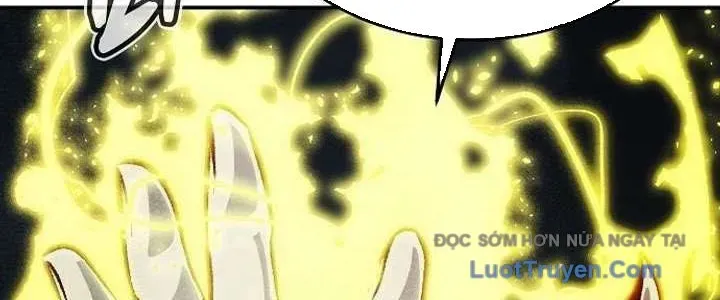 Độc Cô Tử Linh Sư chapter 201 34