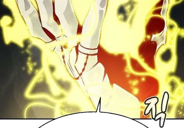 Độc Cô Tử Linh Sư chapter 201 35