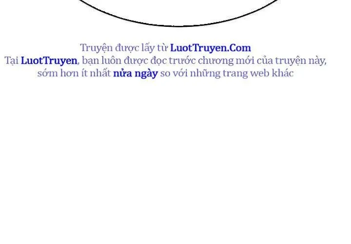 Độc Cô Tử Linh Sư chapter 201 37