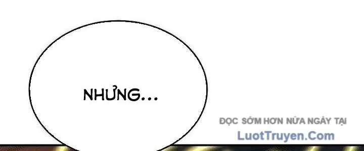 Độc Cô Tử Linh Sư chapter 201 38