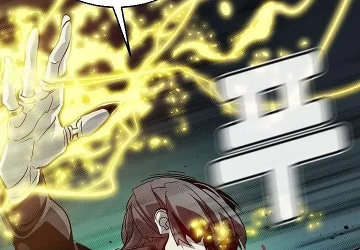 Độc Cô Tử Linh Sư chapter 201 39