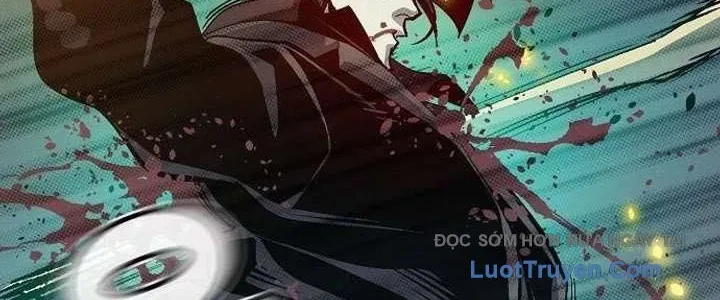 Độc Cô Tử Linh Sư chapter 201 40