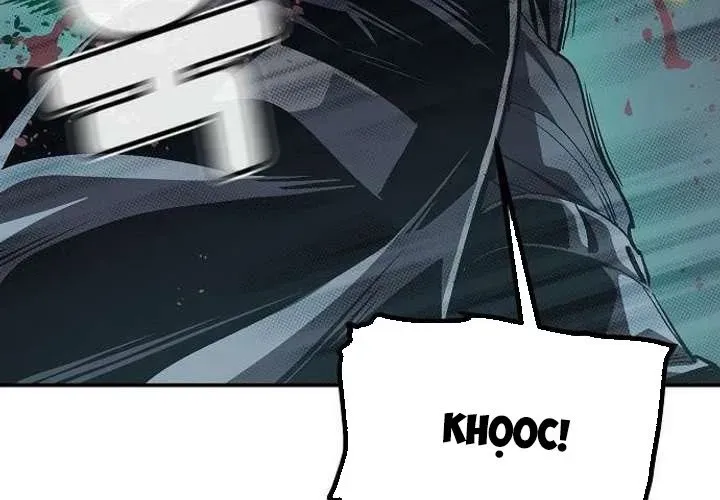 Độc Cô Tử Linh Sư chapter 201 41