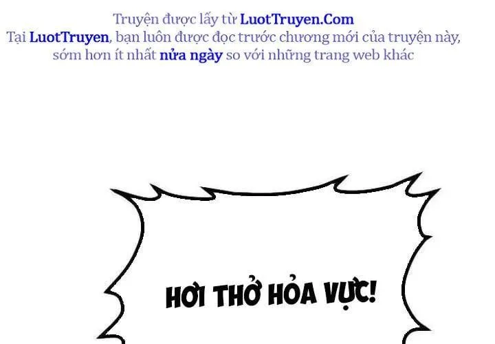 Độc Cô Tử Linh Sư chapter 201 43