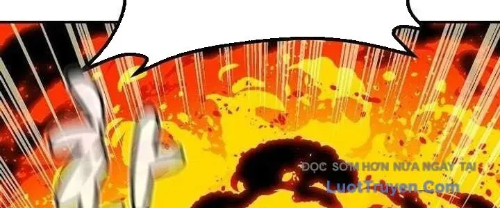 Độc Cô Tử Linh Sư chapter 201 44