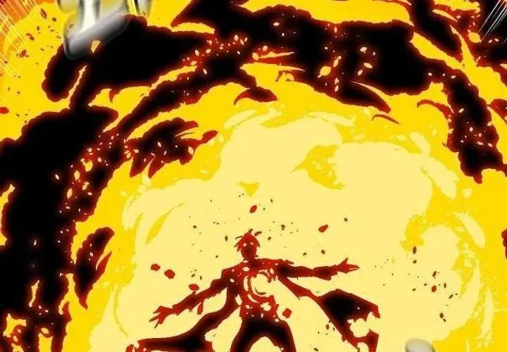 Độc Cô Tử Linh Sư chapter 201 45