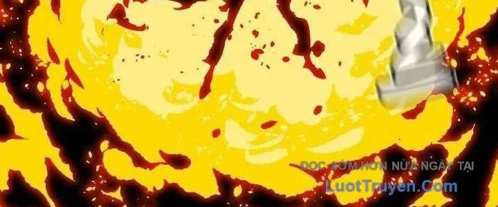 Độc Cô Tử Linh Sư chapter 201 46