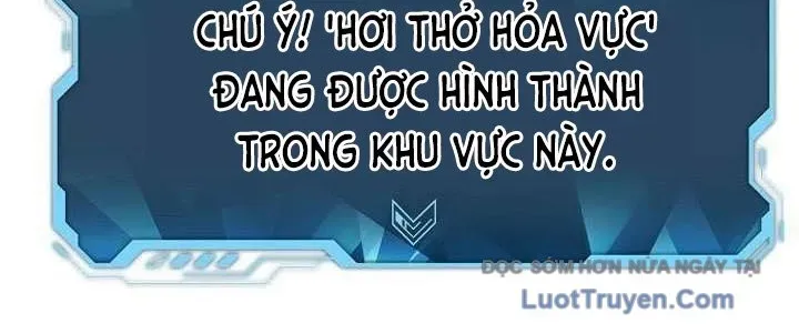 Độc Cô Tử Linh Sư chapter 201 48