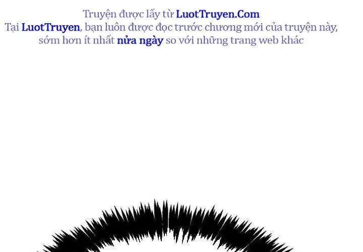 Độc Cô Tử Linh Sư chapter 201 49