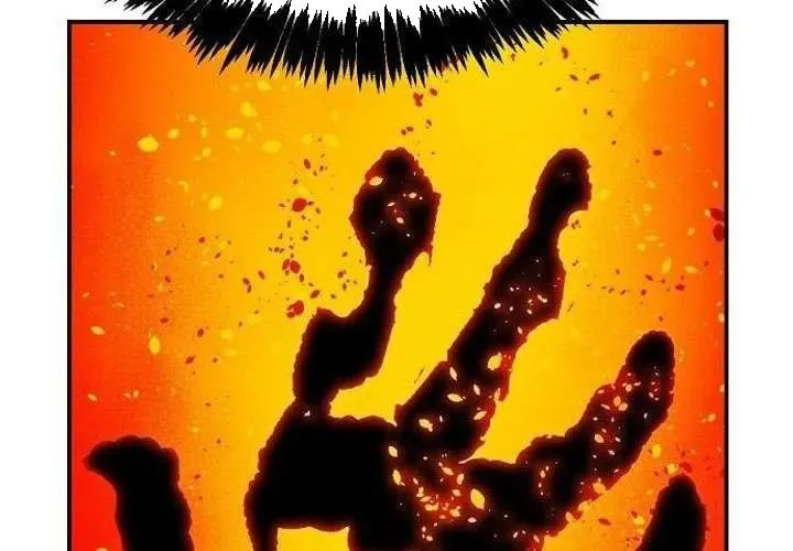 Độc Cô Tử Linh Sư chapter 201 51