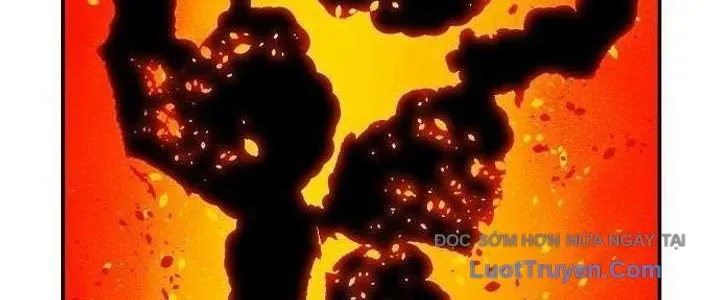 Độc Cô Tử Linh Sư chapter 201 52