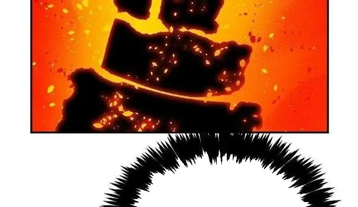 Độc Cô Tử Linh Sư chapter 201 53