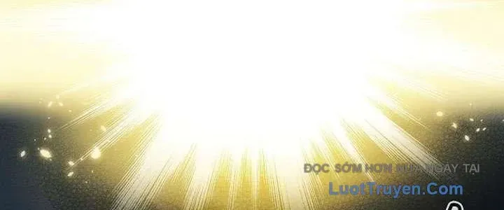 Độc Cô Tử Linh Sư chapter 201 57