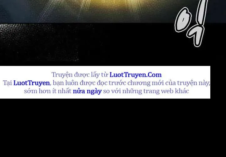 Độc Cô Tử Linh Sư chapter 201 58