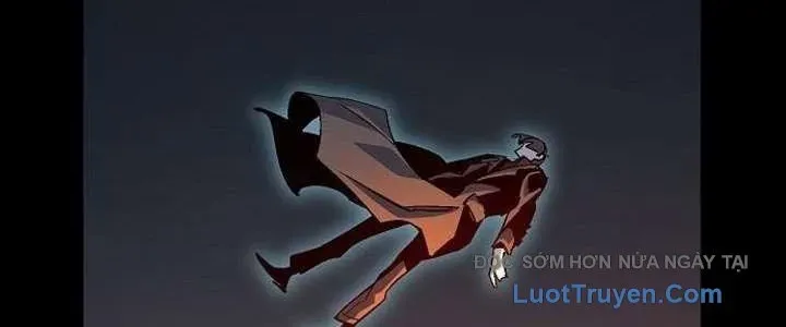 Độc Cô Tử Linh Sư chapter 201 61