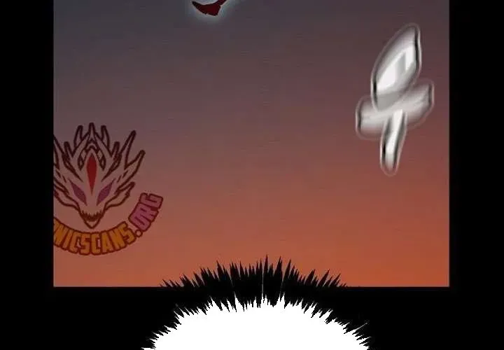 Độc Cô Tử Linh Sư chapter 201 62