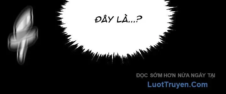 Độc Cô Tử Linh Sư chapter 201 63