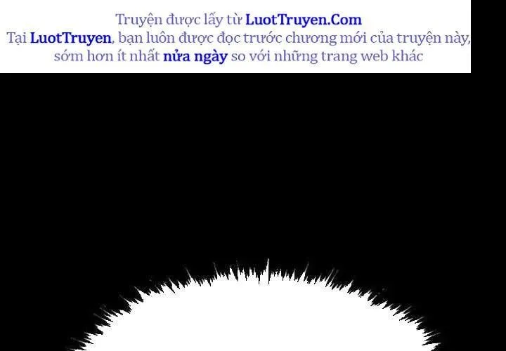 Độc Cô Tử Linh Sư chapter 201 64