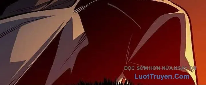 Độc Cô Tử Linh Sư chapter 201 67