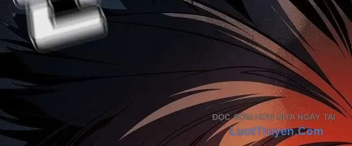 Độc Cô Tử Linh Sư chapter 201 71