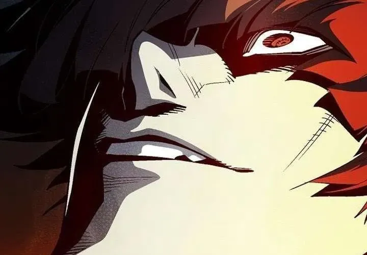 Độc Cô Tử Linh Sư chapter 201 72