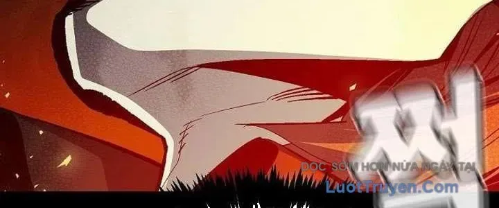 Độc Cô Tử Linh Sư chapter 201 73