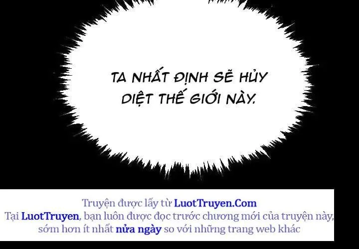 Độc Cô Tử Linh Sư chapter 201 76