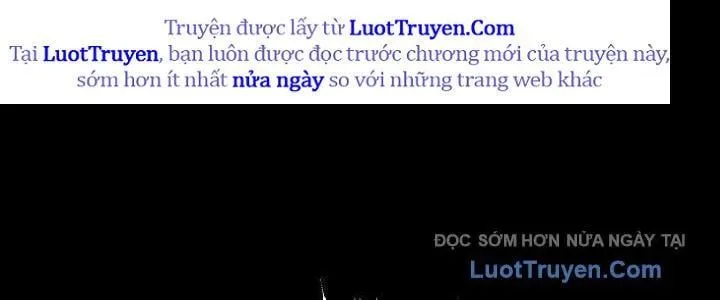 Độc Cô Tử Linh Sư chapter 201 77