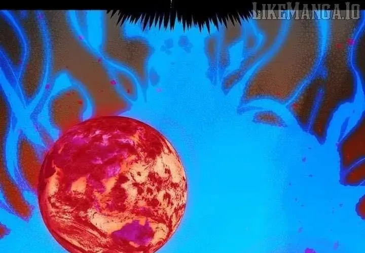 Độc Cô Tử Linh Sư chapter 201 79